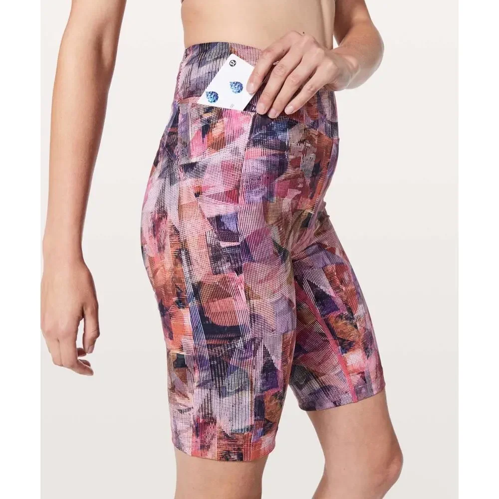 lululemon athletica lululemon pace